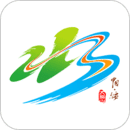 六安文旅app免费下载-2022最新安卓版v1.0.5下载
