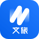 千络文旅app免费下载-2022最新安卓版v1.02下载