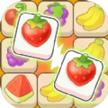 草莓大作战小游戏免费下载-草莓大作战v1.0.0安卓最新版下载
