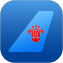 南方航空最新安卓版免费下载-南方航空v4.3.9安卓版APP下载
