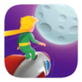 火箭王子游戏免费下载-火箭王子最新安卓版v1.2下载