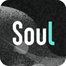 Soul2022最新版本下载-Soul安卓版v4.49.0免费下载
