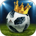 足球天才手游安卓版下载-足球天才最新版v1.2.2下载