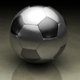 乱踢足球最新版软件游戏下载-乱踢足球安卓版v1.4下载