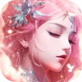仙圣奇缘2023最新版v1.0下载-仙圣奇缘游戏APP下载