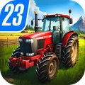 农场世界5手游安卓版下载-农场世界模拟游戏下载