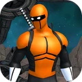 孤胆勇士v1.0.1安卓版下载-孤胆勇士游戏APP免费下载